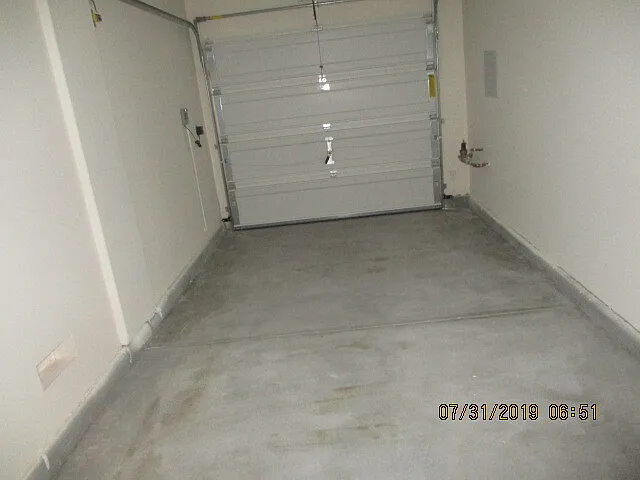 4141 Chamisa Cove St — Photo 13