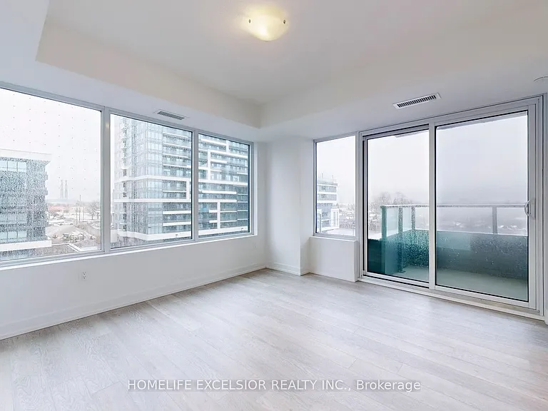 1435 Celebration Dr #405 — Photo 10