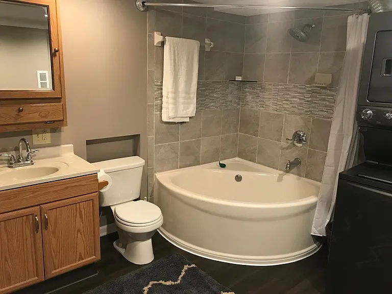 1115 N Utah Ave #52804 — Photo 11
