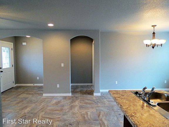5th image of 1640 Gallant Fox Ln