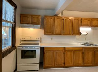 17 Oxford Ave #B-L, Dudley, MA 01571