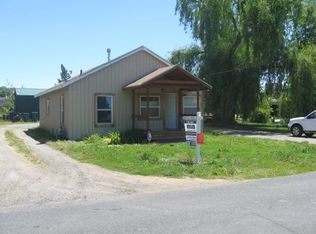 2215 Hope St, Klamath Falls, OR 97603