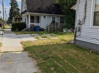 1326 Idaho St #&-714, Toledo, OH