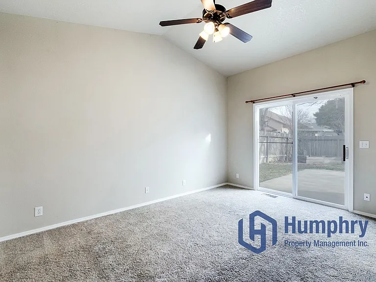 11835 W Silver City Ct — Photo 18