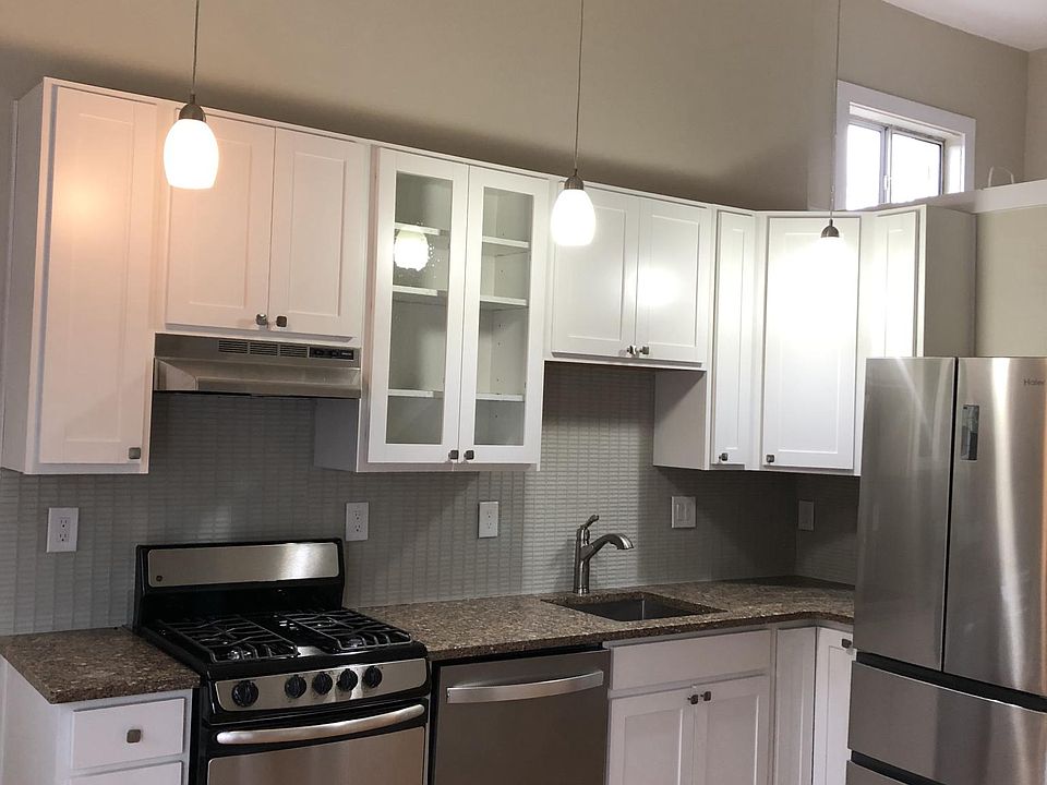 1st image of 94 Elati St