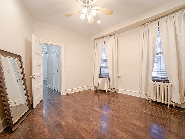 226 S 49th St #1 — Photo 7