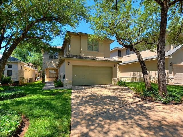 1st image of 11603 Ladera Vista Dr Unit 9