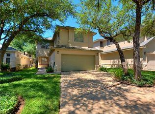 11603 Ladera Vista Dr UNIT 9, Austin, TX 78759