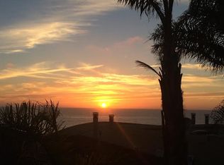 1425-A San Elijo Ave, Cardiff, CA 92007