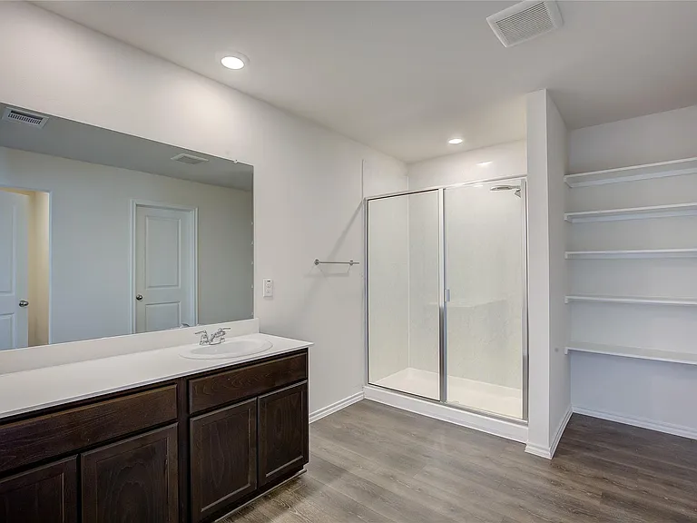 2912 Wooten Trl — Photo 9