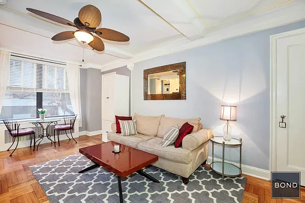 Sold by Bond New York | media 9