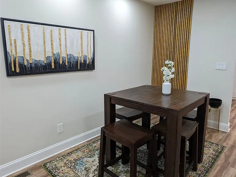 1303 Colony Dr — Photo 30