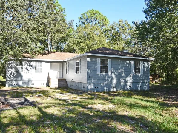 11800 Highway 60 E, Lake Wales, FL 33898