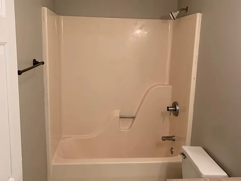 1383 West Allen Street — Photo 22