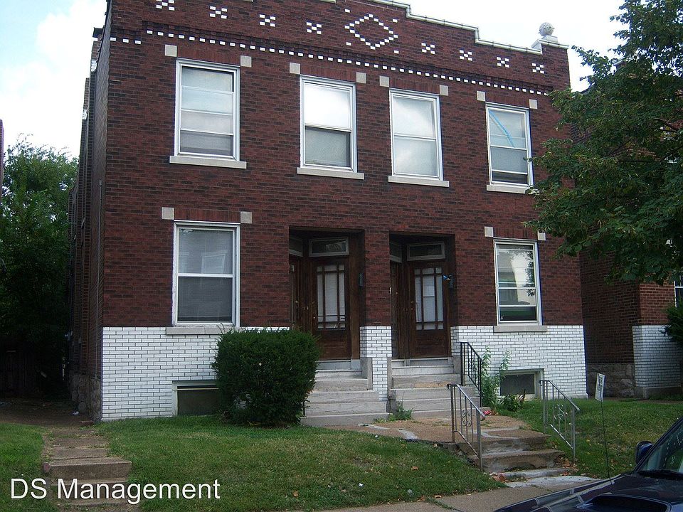 1st image of 3732A Bamberger Ave