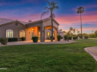 3835 E LELAND Street, Mesa, AZ 85215