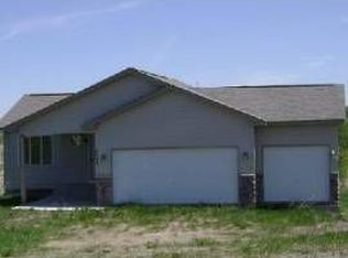6944 Mallard Creek Trl, Pine City, MN 55063