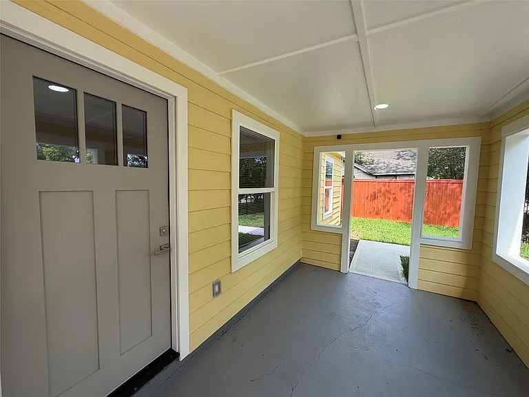 4843 Culmore Dr — Photo 9