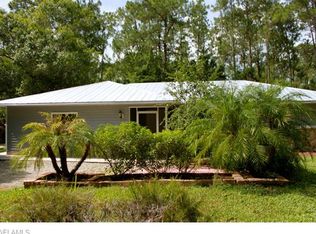 4410 5th Ave SW, Naples, FL 34119