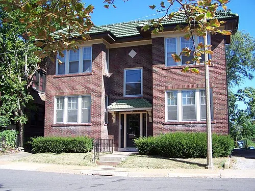 6639 Clemens Ave Photo 1