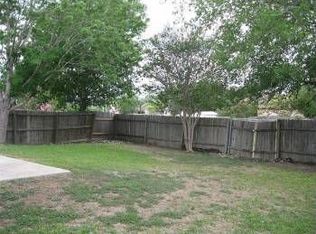 8035 Sunshine, San Antonio, TX 78244