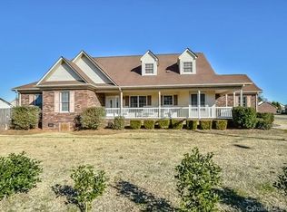 4900 Keeneland Pl SW, Concord, NC 28027