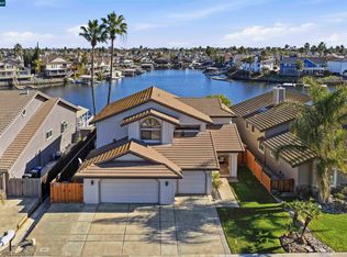 2027 Windward Point, Discovery Bay, CA