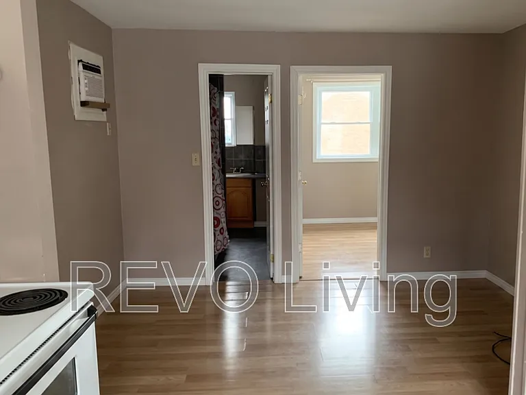 73 Saint Paul St #BACK — Photo 3