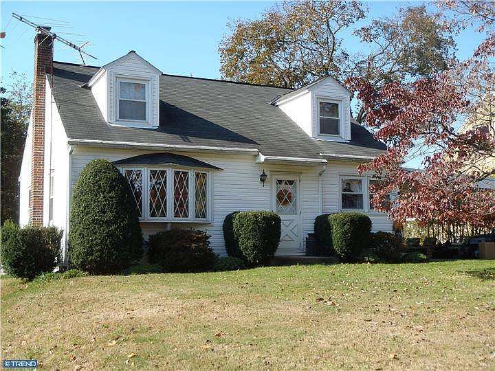 3316 Stoudts Ferry Bridge Rd, Reading, PA 19605 Zillow
