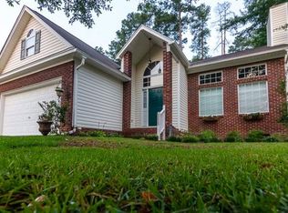 1115 Rockwood Rd, Columbia, SC 29209