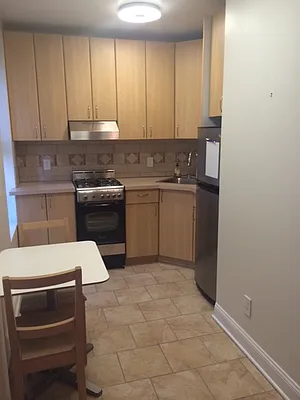 Rented by MBD Properties | media 11