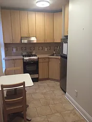 Rented by MBD Properties