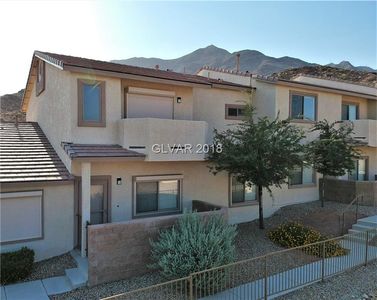 2050 N Los Feliz St #156, Las Vegas, NV, 89156