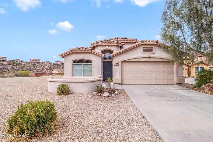10798 S Piety Hill Dr — Photo 4