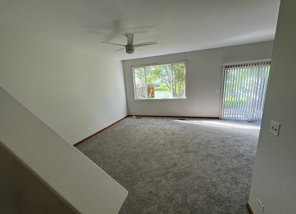 3 bed, 2.5 bath, 1675 sqft, $2,800 — Photo 3
