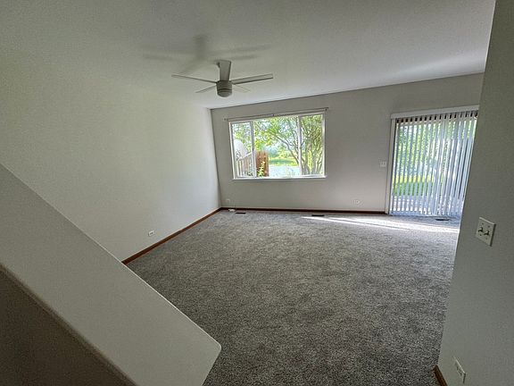 3rd image of 593 W Kristina Ln