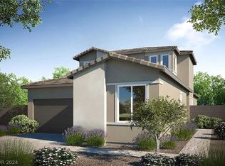 11313 Sonny Miller Ct, Las Vegas, NV 89183