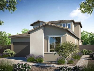 11313 Sonny Miller Ct, Las Vegas, NV, 89183