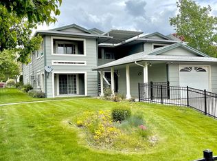 307 S Cannon St APT 2, Spokane, WA 99201