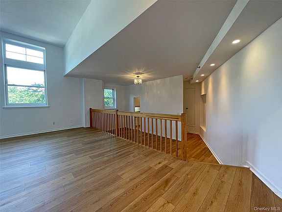 5th image of 55 W Hartsdale Avenue #H