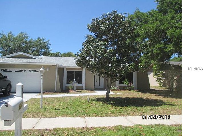 1st image of 428 Evergreen Dr