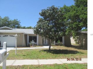 428 Evergreen Dr, Oldsmar, FL 34677