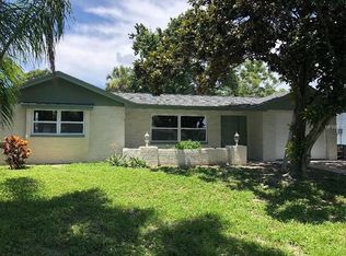 7535 Galahad Rd, Port Richey, FL 34668