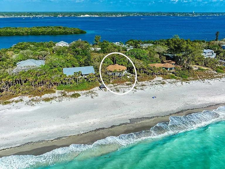 6590 Manasota Key Rd — Photo 61