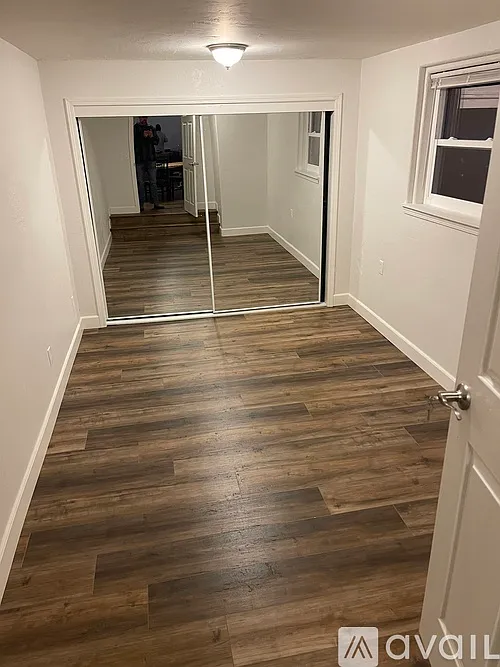 3 bed, 1561 sqft, $900 — Photo 3