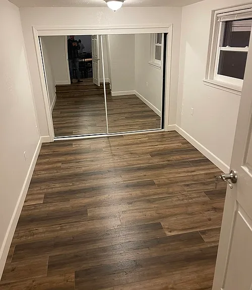 1111 Wayne Dr — Photo 3