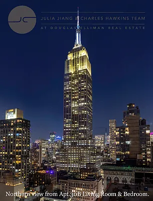 Sold by Douglas Elliman | media 28