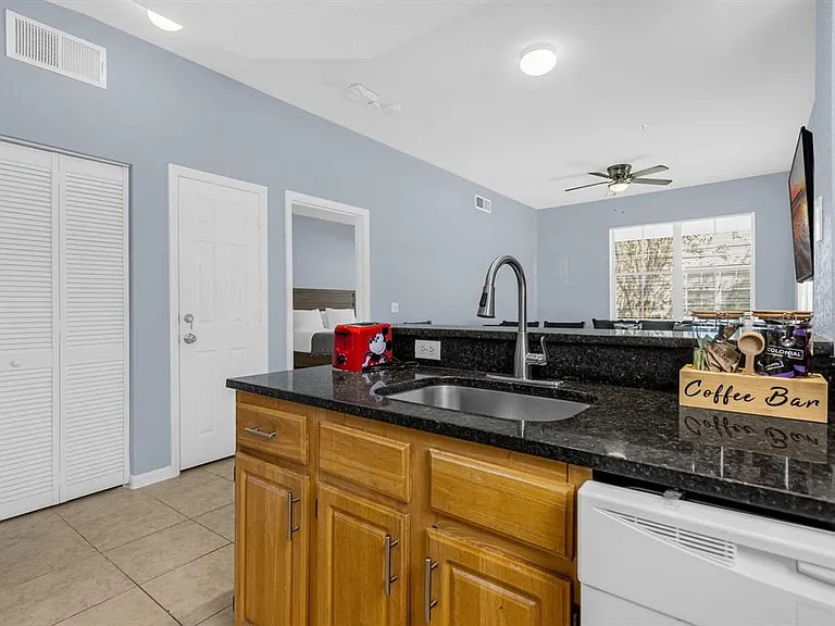 4013 Venetian Bay Dr #107 — Photo 3