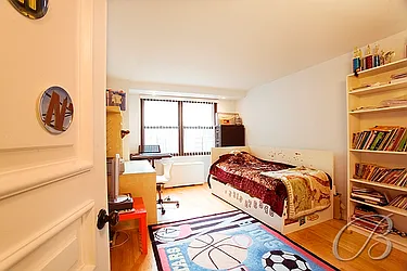 Sold by Bellmarc Realty