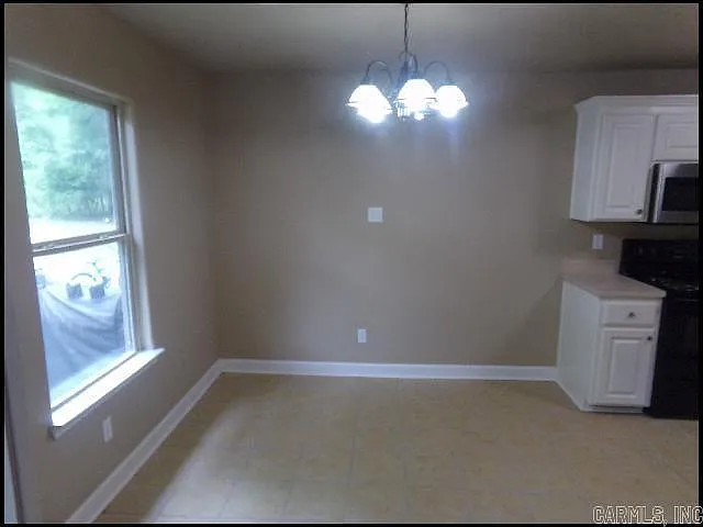 264 Glenna Ln — Photo 3